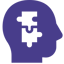 icons8-problem-solving-skills-250