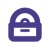 icons8-software-256