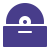 icons8-software-50 (1)