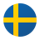 icons8-sweden-48