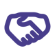 icons8-trust-256