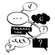 journal-effective-communication-in-speech-bubbles