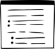 journal-window-with-programming-code