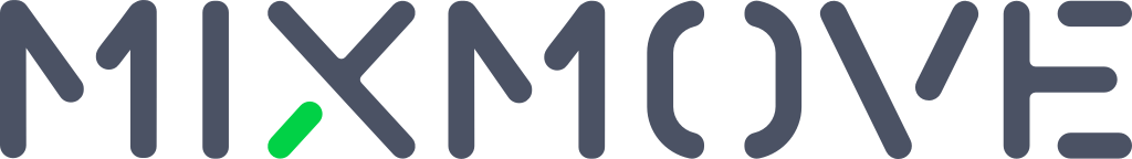 mixmove logo