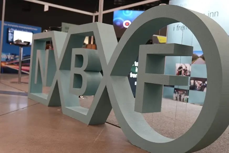 nbf-logobokstaver-websize-2