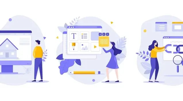 nettside_featured