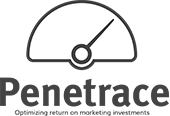 penetrace-logo-gray-w170